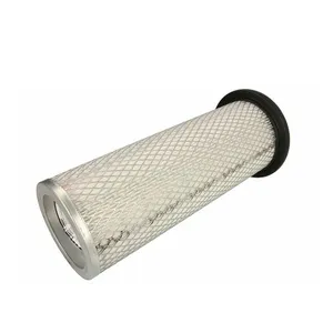 Air Filter for Donaldson P119374 JLG 10740148 Farm CA523AY Fleetguard AF490