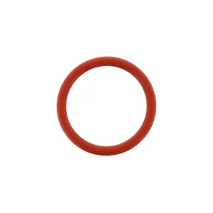 Pai 321213 Caterpillar 2S2251 O-Ring — 2