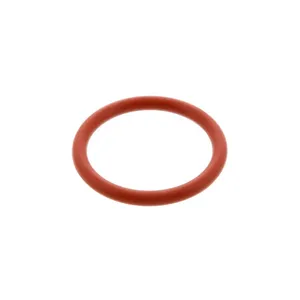 Pai 321213 Caterpillar 2S2251 O-Ring