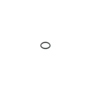 Pai 321214 Caterpillar 1H1023 O-Ring