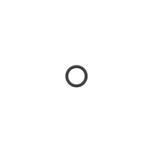 Pai 321214 Caterpillar 1H1023 O-Ring — 2