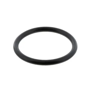 Pai 321216 Caterpillar 5K5959 O-Ring