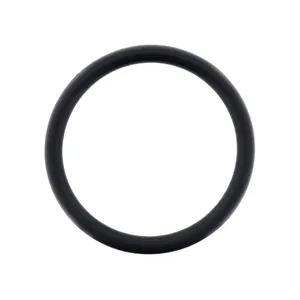 Pai 321216 Caterpillar 5K5959 O-Ring — 2