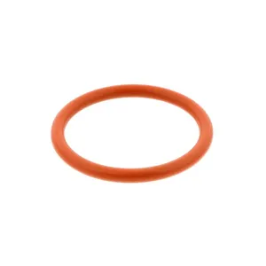 Pai 321217 Caterpillar 1090076 O-Ring