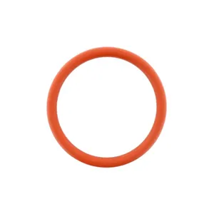 Pai 321217 Caterpillar 1090076 O-Ring — 2