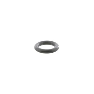 Pai 321218 Caterpillar 4J7533 O-Ring