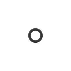 Pai 321218 Caterpillar 4J7533 O-Ring — 2