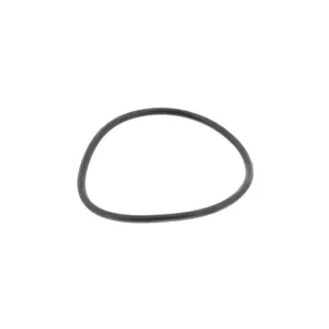 Pai 321219 Caterpillar 8C5196 O-Ring