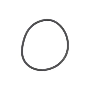 Pai 321219 Caterpillar 8C5196 O-Ring — 2