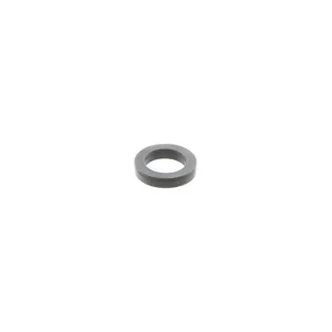 Pai 321220 Caterpillar 5P2060 Rectangular Sealing Ring
