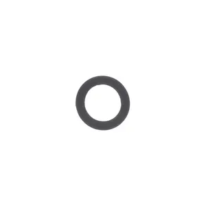 Pai 321220 Caterpillar 5P2060 Rectangular Sealing Ring — 2