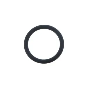 Pai 321221 Caterpillar 1090078 O-Ring — 2