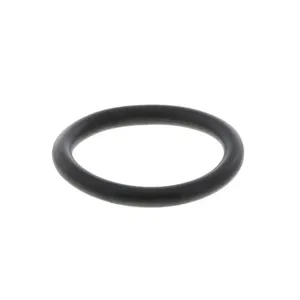 Pai 321221 Caterpillar 1090078 O-Ring