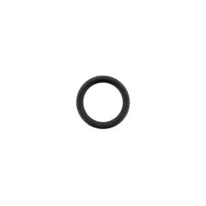 Pai 321222 Caterpillar 1171385 O-Ring — 2