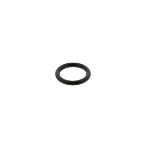 Pai 321222 Caterpillar 1171385 O-Ring