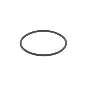 Pai 321224 Caterpillar 6V5100 O-Ring