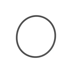 Pai 321224 Caterpillar 6V5100 O-Ring — 2