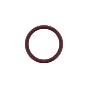 Pai 321228 Caterpillar 2M9780 O-Ring — 2