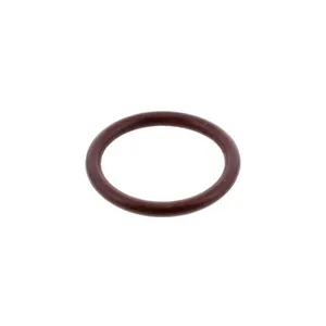Pai 321228 Caterpillar 2M9780 O-Ring