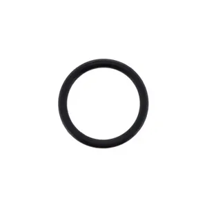 Pai 321231 Caterpillar 3D2824 O-Ring — 2