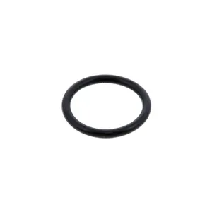 Pai 321231 Caterpillar 3D2824 O-Ring