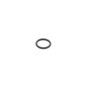 Pai 321241 Caterpillar 5P7813 O-Ring