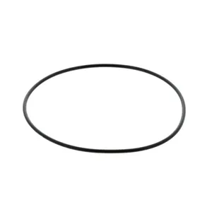 Pai 321242 Caterpillar 1T1068 O-Ring