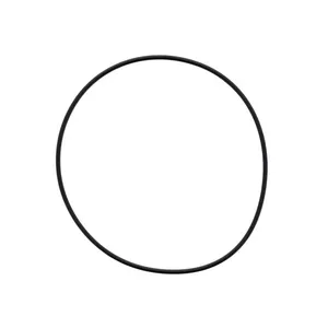 Pai 321242 Caterpillar 1T1068 O-Ring — 2