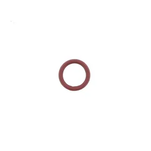 Pai 321243 Caterpillar 6V8397 O-Ring — 2