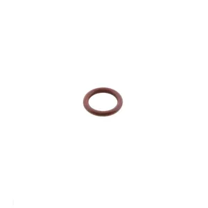 Pai 321243 Caterpillar 6V8397 O-Ring