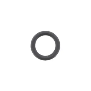 Pai 321244 Caterpillar 4J5477 O-Ring — 2