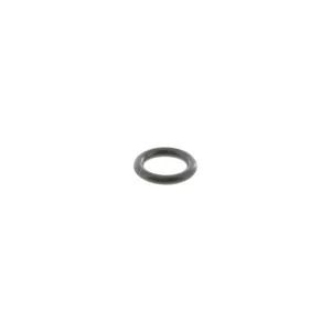 Pai 321244 Caterpillar 4J5477 O-Ring