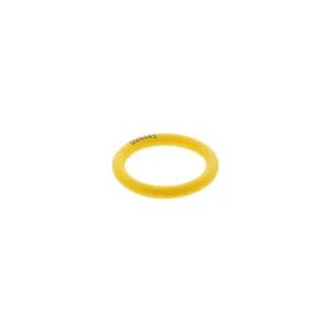 Pai 321247 Caterpillar 8M4445 O-Ring