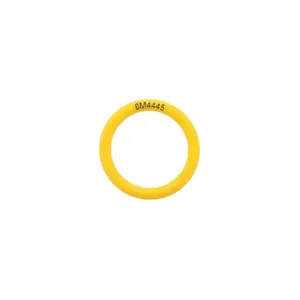 Pai 321247 Caterpillar 8M4445 O-Ring — 2