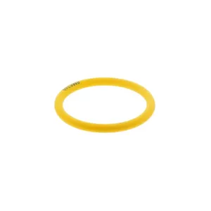 Pai 321250 Caterpillar 8M5249 O-Ring