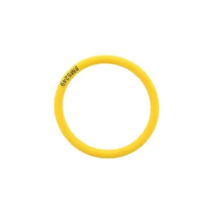 Pai 321250 Caterpillar 8M5249 O-Ring — 2