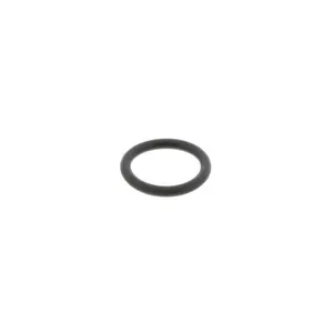 Pai 321255 Caterpillar 3P1156 O-Ring