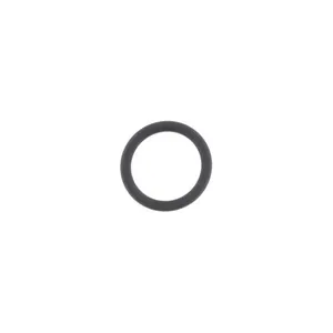Pai 321255 Caterpillar 3P1156 O-Ring — 2