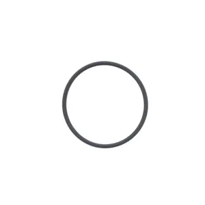 Pai 321265 Caterpillar 6V1197 O-Ring — 2