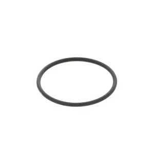 Pai 321265 Caterpillar 6V1197 O-Ring