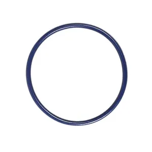 Pai 321266 Caterpillar 9X7430 O-Ring