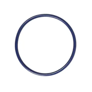 Pai 321266 Caterpillar 9X7430 O-Ring — 2