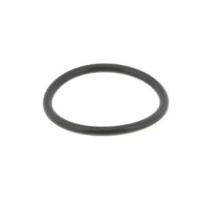 Pai 321271 Caterpillar 9X7712 O-Ring