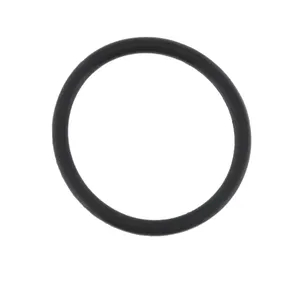 Pai 321271 Caterpillar 9X7712 O-Ring — 2