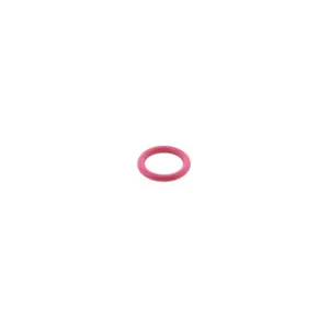 Pai 321274 Caterpillar 2213494 O-Ring