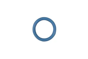 Caterpillar C7 Turbocharger Oil Supply Seal, New (321276)
