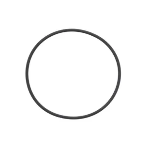 Pai 321279 Caterpillar 6V6353 O-Ring — 2