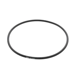 Pai 321279 Caterpillar 6V6353 O-Ring