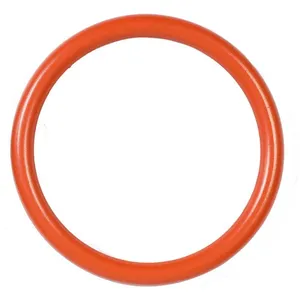 Pai 321296 Caterpillar 2153198 O-Ring — 2