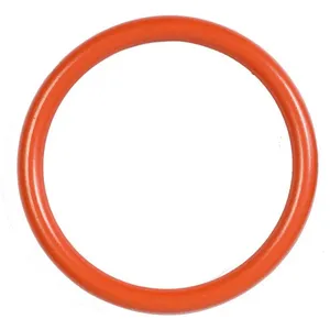 Pai 321296 Caterpillar 2153198 O-Ring